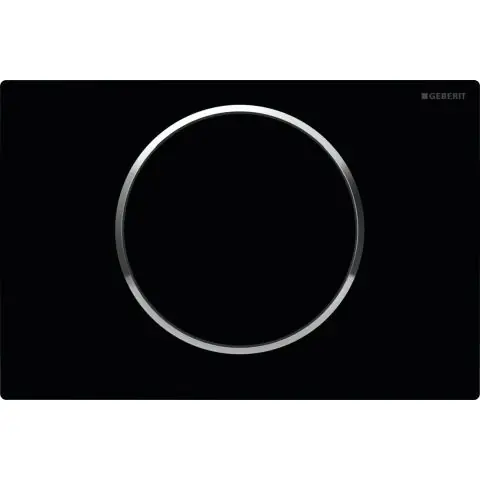 Rea Geberit Sigma10 Spolplatta